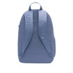Picture of NIKE ELEMENTAL BACKPACK 20L LIGHT BLUE